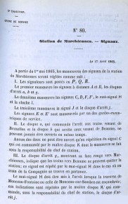 Marchiennes - signaux 1865_a.jpg